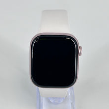 Load image into Gallery viewer, Apple Watch (Series 10) 42mm Rose Gold Unlocked 64GB