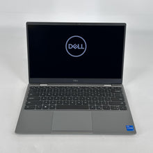 Load image into Gallery viewer, Dell Latitude 3320 13.3 Gray 2.6 GHz Intel Core i5 11th Gen. 16GB RAM 512GB Solid State Drive