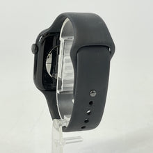 Load image into Gallery viewer, Apple Watch (Series 10) 46mm Jet Black Unlocked 64GB
