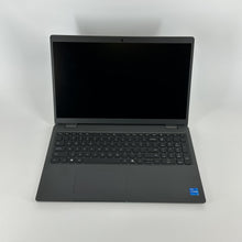Load image into Gallery viewer, Dell Latitude 3550 15.6 Black 1.3 GHz Intel Core i5 13th Gen. 32GB RAM 500GB Solid State Drive
