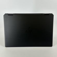 Load image into Gallery viewer, HP OmniBook Ultra Flip 14 Eclipse Gray 2.2 GHz Intel Core Ultra 7 Series 2 32GB RAM 1TB Solid State Drive