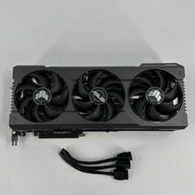 Load image into Gallery viewer, NVIDIA GeForce RTX 4080 Super 16GB RAM