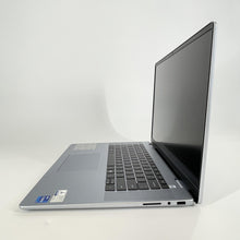 Load image into Gallery viewer, Dell Inspiron Plus 7640 16 Blue 2.4 GHz Intel Core i7 13th Gen. 16GB RAM 1TB Solid State Drive