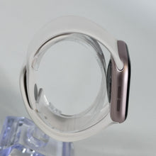Load image into Gallery viewer, Apple Watch (Series 10) 42mm Rose Gold Unlocked 64GB