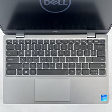 Load image into Gallery viewer, Dell Latitude 3320 13.3 Gray 2.6 GHz Intel Core i5 11th Gen. 16GB RAM 512GB Solid State Drive