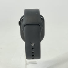 Load image into Gallery viewer, Apple Watch (Series 10) 46mm Jet Black Unlocked 64GB