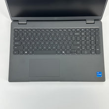 Load image into Gallery viewer, Dell Latitude 3550 15.6 Black 1.3 GHz Intel Core i5 13th Gen. 32GB RAM 500GB Solid State Drive