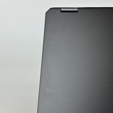 Load image into Gallery viewer, HP OmniBook Ultra Flip 14 Eclipse Gray 2.2 GHz Intel Core Ultra 7 Series 2 32GB RAM 1TB Solid State Drive