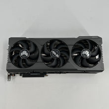 Load image into Gallery viewer, NVIDIA GeForce RTX 4080 Super 16GB RAM
