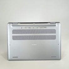 Load image into Gallery viewer, Dell Inspiron Plus 7640 16 Blue 2.4 GHz Intel Core i7 13th Gen. 16GB RAM 1TB Solid State Drive