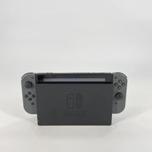 Load image into Gallery viewer, Nintendo Switch Original Black
