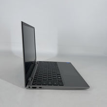 Load image into Gallery viewer, Dell Latitude 3320 13.3 Gray 2.6 GHz Intel Core i5 11th Gen. 16GB RAM 512GB Solid State Drive