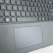 Load image into Gallery viewer, Dell Latitude 3550 15.6 Black 1.3 GHz Intel Core i5 13th Gen. 32GB RAM 500GB Solid State Drive