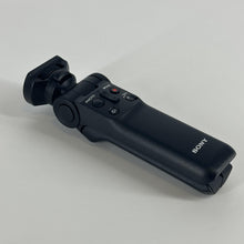 Load image into Gallery viewer, Sony ZV-1 20.1MP Black
