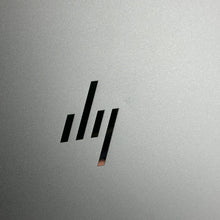 Load image into Gallery viewer, HP OmniBook Ultra Flip 14 Eclipse Gray 2.2 GHz Intel Core Ultra 7 Series 2 32GB RAM 1TB Solid State Drive