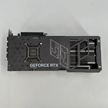 Load image into Gallery viewer, NVIDIA GeForce RTX 4080 Super 16GB RAM