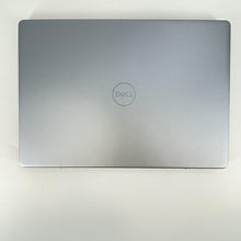 Load image into Gallery viewer, Dell Inspiron Plus 7640 16 Blue 2.4 GHz Intel Core i7 13th Gen. 16GB RAM 1TB Solid State Drive