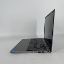 Load image into Gallery viewer, Dell Latitude 3320 13.3 Gray 2.6 GHz Intel Core i5 11th Gen. 16GB RAM 512GB Solid State Drive