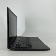 Load image into Gallery viewer, Dell Latitude 3550 15.6 Black 1.3 GHz Intel Core i5 13th Gen. 32GB RAM 500GB Solid State Drive