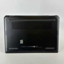 Load image into Gallery viewer, HP OmniBook Ultra Flip 14 Eclipse Gray 2.2 GHz Intel Core Ultra 7 Series 2 32GB RAM 1TB Solid State Drive