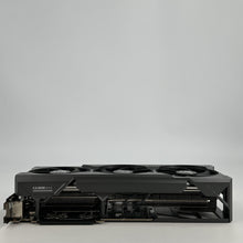 Load image into Gallery viewer, NVIDIA GeForce RTX 4080 Super 16GB RAM