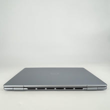 Load image into Gallery viewer, Dell Inspiron Plus 7640 16 Blue 2.4 GHz Intel Core i7 13th Gen. 16GB RAM 1TB Solid State Drive