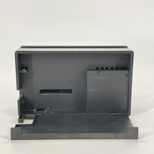 Load image into Gallery viewer, Nintendo Switch Original Black
