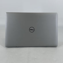 Load image into Gallery viewer, Dell Latitude 3320 13.3 Gray 2.6 GHz Intel Core i5 11th Gen. 16GB RAM 512GB Solid State Drive