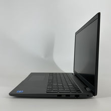 Load image into Gallery viewer, Dell Latitude 3550 15.6 Black 1.3 GHz Intel Core i5 13th Gen. 32GB RAM 500GB Solid State Drive