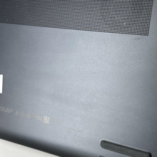 Load image into Gallery viewer, HP OmniBook Ultra Flip 14 Eclipse Gray 2.2 GHz Intel Core Ultra 7 Series 2 32GB RAM 1TB Solid State Drive