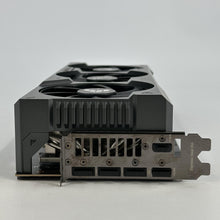 Load image into Gallery viewer, NVIDIA GeForce RTX 4080 Super 16GB RAM