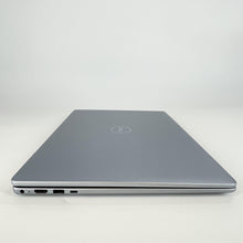 Load image into Gallery viewer, Dell Inspiron Plus 7640 16 Blue 2.4 GHz Intel Core i7 13th Gen. 16GB RAM 1TB Solid State Drive