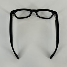 Load image into Gallery viewer, Meta Ray-Ban Meta Wayfarer (Gen 1) Matte Black 32GB