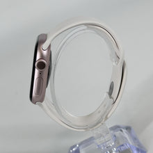 Load image into Gallery viewer, Apple Watch (Series 10) 42mm Rose Gold Unlocked 64GB