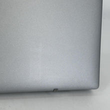 Load image into Gallery viewer, Dell Latitude 3320 13.3 Gray 2.6 GHz Intel Core i5 11th Gen. 16GB RAM 512GB Solid State Drive