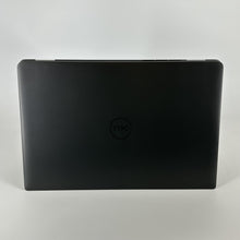 Load image into Gallery viewer, Dell Latitude 3550 15.6 Black 1.3 GHz Intel Core i5 13th Gen. 32GB RAM 500GB Solid State Drive