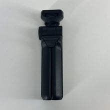 Load image into Gallery viewer, Sony ZV-1 20.1MP Black