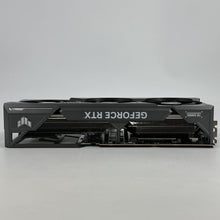 Load image into Gallery viewer, NVIDIA GeForce RTX 4080 Super 16GB RAM