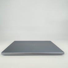 Load image into Gallery viewer, Dell Inspiron Plus 7640 16 Blue 2.4 GHz Intel Core i7 13th Gen. 16GB RAM 1TB Solid State Drive