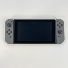Load image into Gallery viewer, Nintendo Switch Original Black