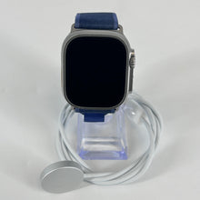 Load image into Gallery viewer, Apple Watch (Ultra 2) 49mm Natural Unlocked 64GB