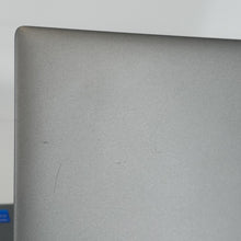 Load image into Gallery viewer, Dell Latitude 3320 13.3 Gray 2.6 GHz Intel Core i5 11th Gen. 16GB RAM 512GB Solid State Drive
