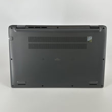 Load image into Gallery viewer, Dell Latitude 3550 15.6 Black 1.3 GHz Intel Core i5 13th Gen. 32GB RAM 500GB Solid State Drive