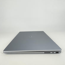 Load image into Gallery viewer, Dell Inspiron Plus 7640 16 Blue 2.4 GHz Intel Core i7 13th Gen. 16GB RAM 1TB Solid State Drive