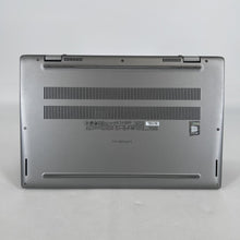 Load image into Gallery viewer, Dell Latitude 3320 13.3 Gray 2.6 GHz Intel Core i5 11th Gen. 16GB RAM 512GB Solid State Drive