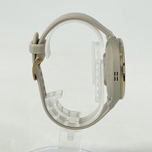 Load image into Gallery viewer, Garmin Venu 3S 41mm Gold GPS