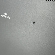 Load image into Gallery viewer, Dell Latitude 3550 15.6 Black 1.3 GHz Intel Core i5 13th Gen. 32GB RAM 500GB Solid State Drive