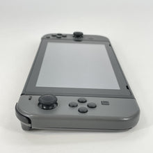 Load image into Gallery viewer, Nintendo Switch Original Black