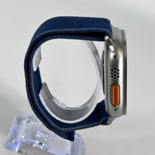 Load image into Gallery viewer, Apple Watch (Ultra 2) 49mm Natural Unlocked 64GB