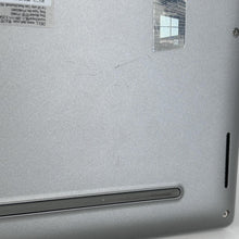 Load image into Gallery viewer, Dell Latitude 3320 13.3 Gray 2.6 GHz Intel Core i5 11th Gen. 16GB RAM 512GB Solid State Drive